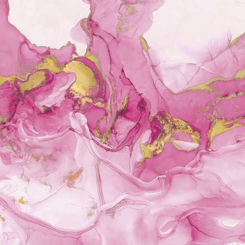 Текстура Fluid Art 21130