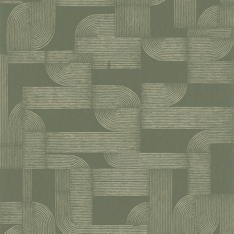 Текстура Square Jasmin 75701528