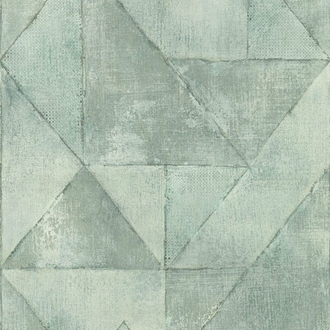 Текстура Smart Art Gallery 46912