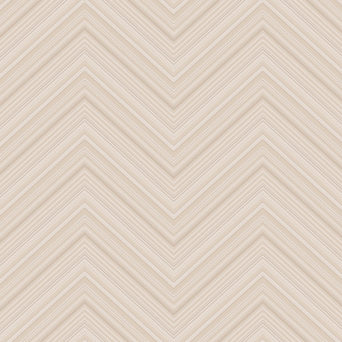 Текстура Hygge Hg1001/1