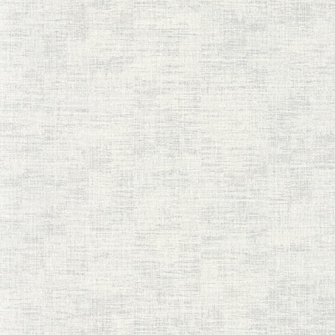 Текстура Velvet 102849344