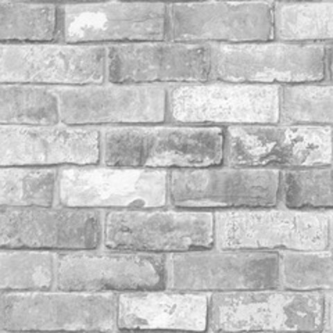 Текстура Brick on the Wall E989-79