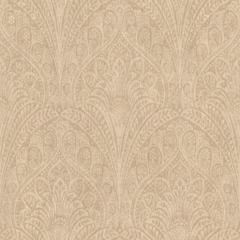Текстура Indian Style 746327