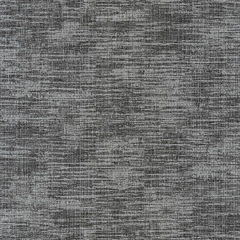 Текстура Velvet 102849650