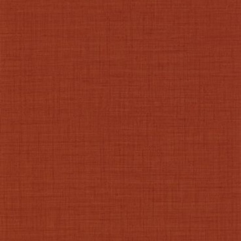 Текстура Tweed 85478465