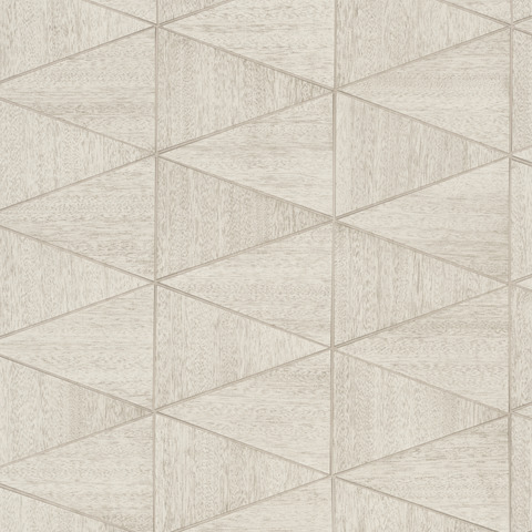 Текстура Travertino 33058