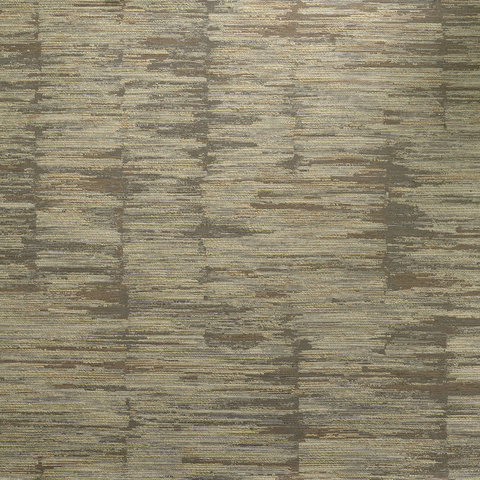 Текстура Feroe 70960220