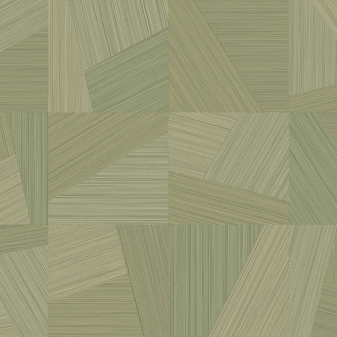 Текстура Straw 50524