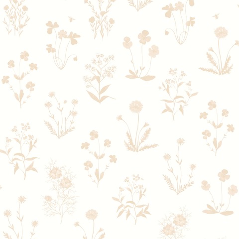 Текстура Gardens 87624127