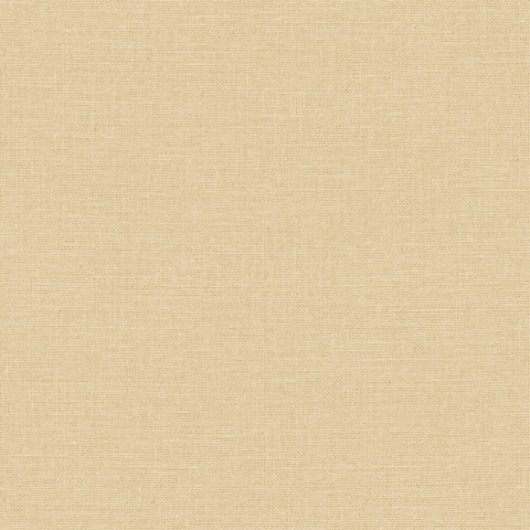 Текстура Jute 104012780