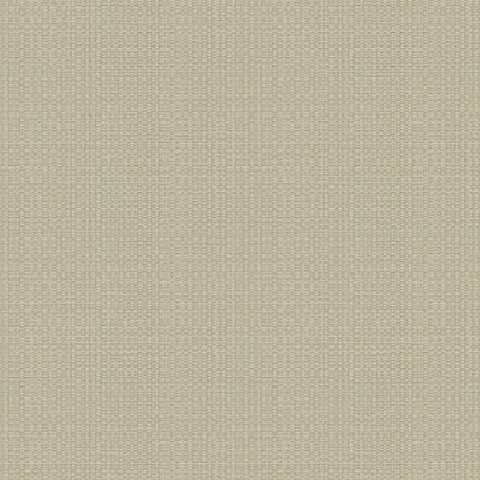 Текстура Tatami 50400