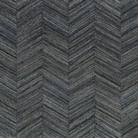 Текстура Nature Sur Mesure - Textures A75371528