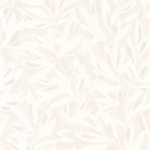 Текстура So white 4 SWHT85241011