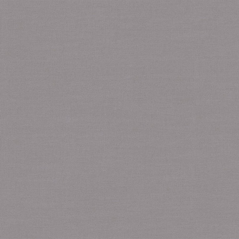 Текстура British Style Forest BRIT8002/1