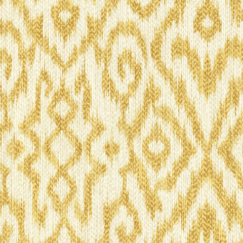 Текстура Ikat 6431