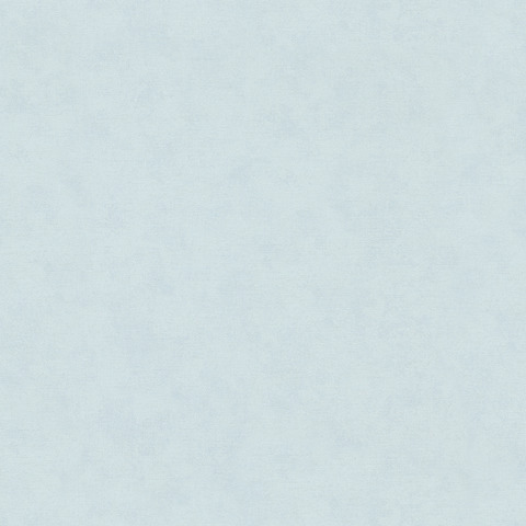 Текстура Shades 32409