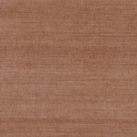Текстура Sisalana	70853048