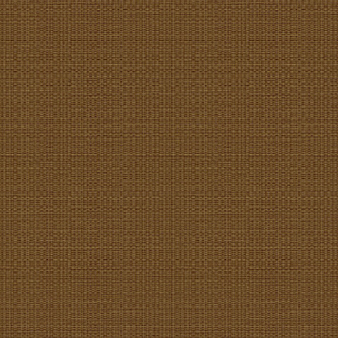 Текстура Tatami 50412