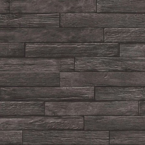 Текстура Allegretto 822533