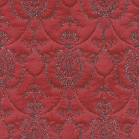 Текстура Trianon 13 570861