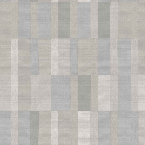 Текстура Terra 43831