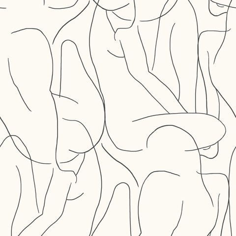 Текстура Gallery 86100522