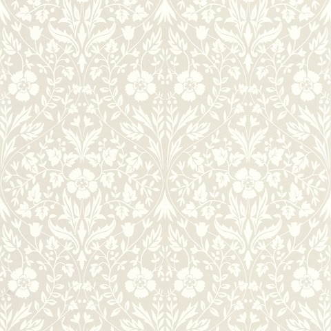 Текстура Arts & Crafts 86331203