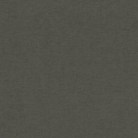 Текстура Country Charme 449853