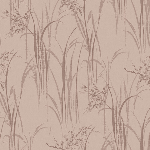 Текстура Hygge 3 Hg18002/1