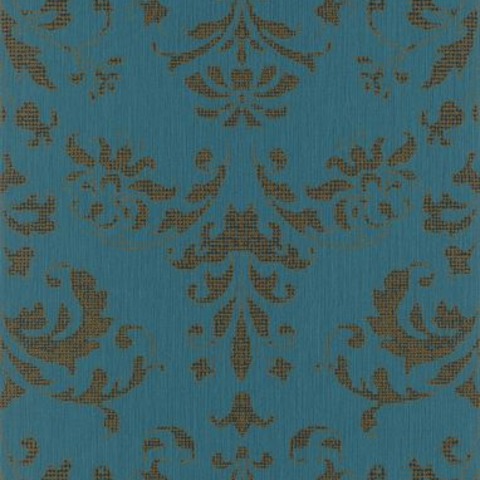 Текстура Signature 81996156