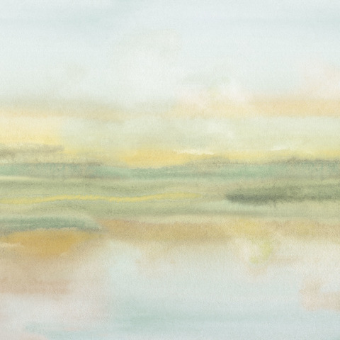 Текстура Pastel 35183