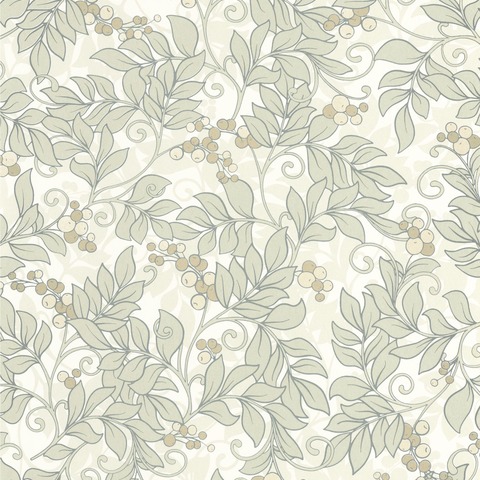 Текстура Arts & Crafts 86377116