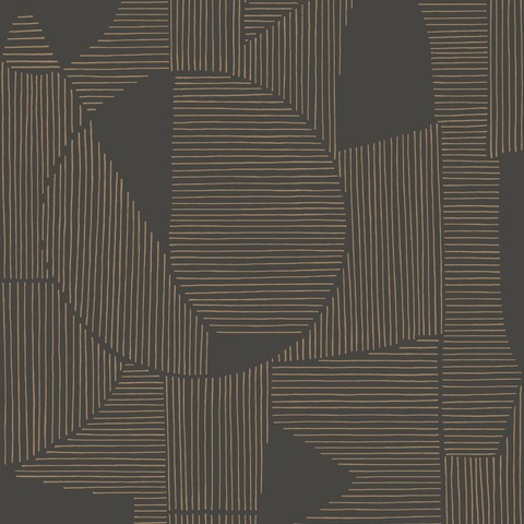 Текстура Gallery 86129413