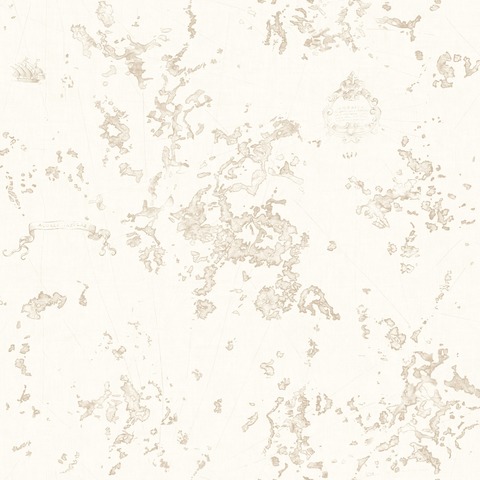 Текстура Rivage 83989312