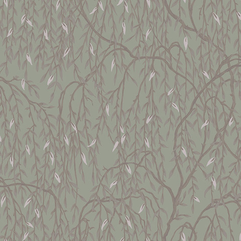 Текстура Hygge 5 Hg38 005