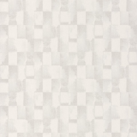 Текстура So white 4 SWHT83849119