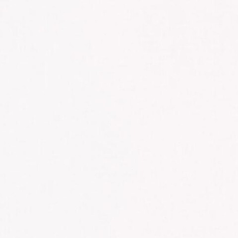 Текстура Light 100601010