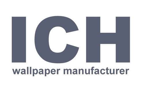 Бренд ICH