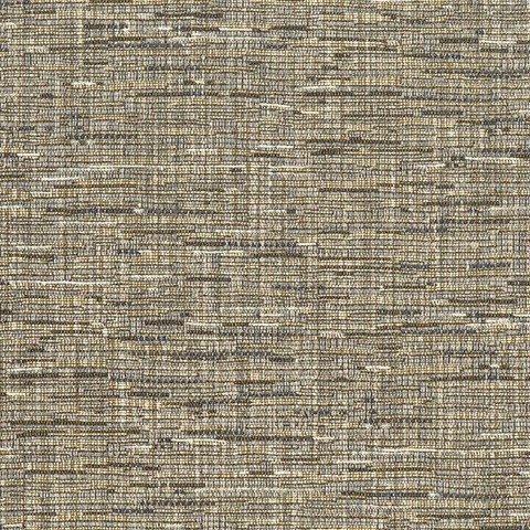 Текстура Missoni 3 10259