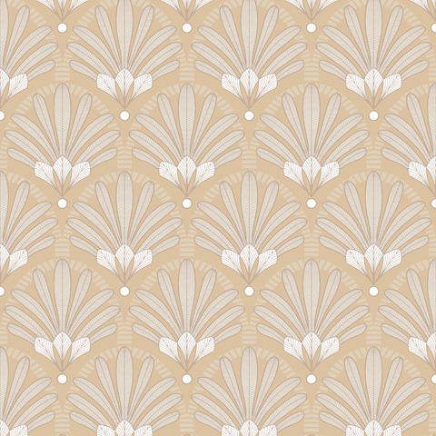 Текстура Elegance M533-02