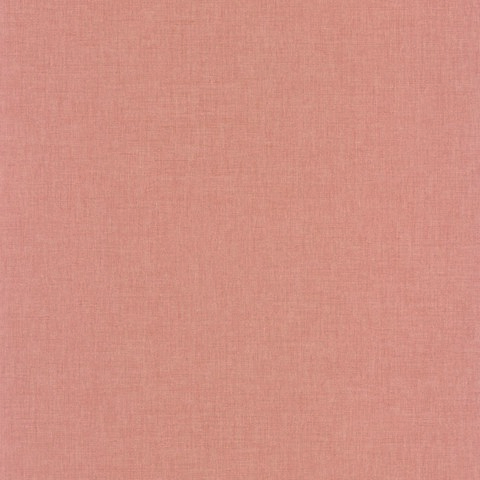 Текстура Linen Edition 68523914