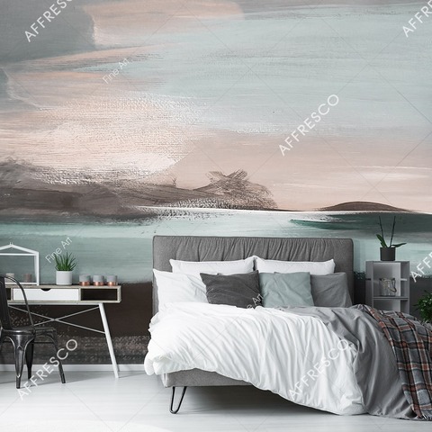 Текстура Fine Art RE815 COL2