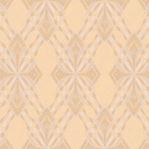 Текстура Hygge 3 Hg24004