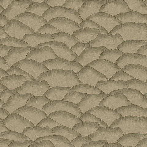 Текстура Broderies 76971630