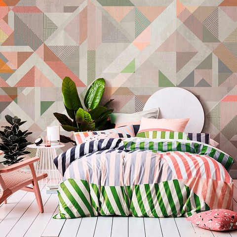Коллекция Trend Art