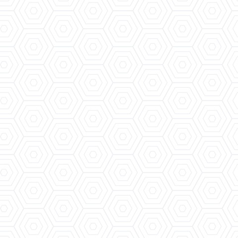 Текстура So White 3 6860 00 05