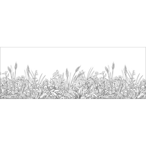 Текстура Kitchen Box 106960936