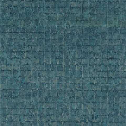 Текстура Texture Cerame 76080814