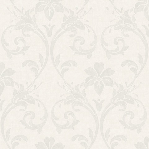 Текстура So White 3 2640 01 11