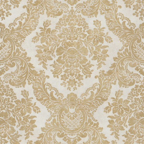 Текстура Palazzo 8355 13 04